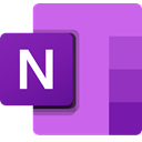 OneNote