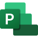 Microsoft Project