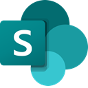 Sharepoint Utilisateur Base