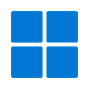 Initiation &agrave; Windows
