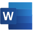 Word Base