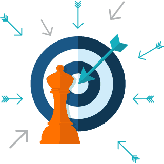 formation communication